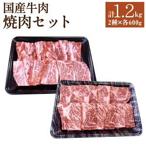 yӂ邳Ɣ[ŁzY ēZbg 600g×2 v1.2kg ^t Hה Ă Ă [X Jr Y  Ⓚ  yVX[p[SALE 9J
