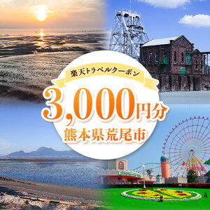 yӂ邳Ɣ[ŁzF{rs̑Ώێ{݂ŎgI3,000~̊yVgxN[| tz10,000~stړrɕt^܂t