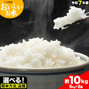 yӂ邳Ɣ[Łz ߘa7NY  ɂ܂ ܂ ɂ܂ Ђ̂Ђ Hה 10kg (5kg × 2)  R  ܂  c_s10{-11{oׁt F{ rs   
