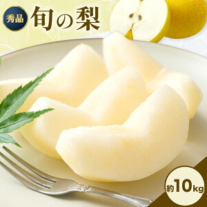 yӂ邳Ɣ[Łz܂ Gi Iׂe 1.8kg 5kg 10kg {t[cЁs8{-10oׁtF{ rs Ȃ  ʕ t[c fU[g Mtg 
