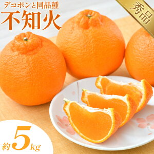 yӂ邳Ɣ[Łzsm fR| i Iׂ e 2kg`5kg {t[c F{ rs s1{-2oח\t fR| ʕ Gi t[c XC[c fU[g Mt
