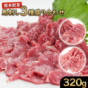 yӂ邳Ɣ[ŁzF{Ynhnh3̐荇킹yI~nh80g/[Xnh80g/Ԑgnh80g×2z+^100mlts30ȓɏoח\(yj)t