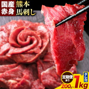 yӂ邳Ɣ[Łz nh Ԑg nh 200g`1kg y Y F{ z Ղ ^t 200g 500g 1kg Hp ⓀsIׂo׎t Y i n  Mtg 