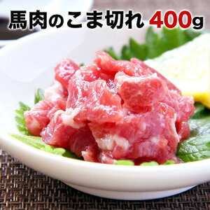 yӂ邳Ɣ[Łz󏭂ȏYyF{z/2NA_ѐYb܎܂̐inHOKn̂ܐ؂400gy200g×2Zbgz^ts30ȓɏoח\(yj)t