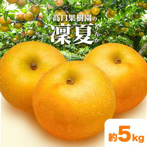 yӂ邳Ɣ[Łzy2026Ns\z  {̗ ꣉ a Iׂ  3kg or 5kgH { F{ rsY ʎs2026N8{-9{oׁtt[c ʕ