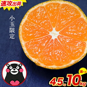 �y�ӂ邳�Ɣ[�Łz�y�N�������z�󂠂� �݂��� ���� �ЂƂ����������Ă݂��� �� 4.5kg (4.5kg×1��) �� 7kg (3.5kg×2��/7kg×1��) �� 10kg (10kg×1��) S-3S�T�C�Y �󂠂� ���ƒ�p �F�{���Y ���Ԍ��� �t���[�c