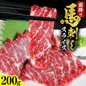 yӂ邳Ɣ[Łz nh ~nh XCX 200g Ags30ȓɏoח\(yj)t nh n F{ rs 