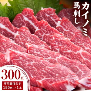 yӂ邳Ɣ[ŁzL̐g (JCm~) nh 300g (pݖt150ml×1{)  s30ȓɏoח\(yj)t F{ rs   n n JCm~ ~ Ԑg