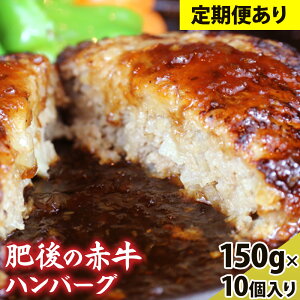 yӂ邳Ɣ[Łz no[O 150g×10y3E6ւz v 60 30 10 Agso׎͏ڍׂmFt  ԋ  