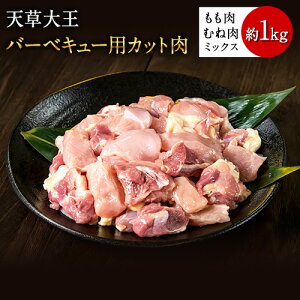 yӂ邳Ɣ[ŁzV剤 o[xL[pJbg 1kg F{Y y̒n{zrs  ނ˓s60ȓɏoח\(yj)t
