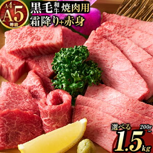 yӂ邳Ɣ[Łzјa A4`A5 ~ Jr Ԑg ē A4 A5 200g ~ 1500g ʌ s\  Ⓚ ܂ƍјa s7-14ȓɏoח\(yj)t Ⓚ  敪 