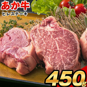 yӂ邳Ɣ[Łziјaj qXe[L 450g q Xe[L tB ws10{-12oח\t