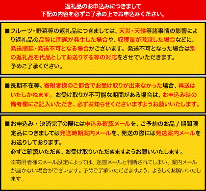 【ふるさと納税】熊本県産大粒熊本みかんたっぷり10kg(3L-Lサイズ)フルーツ秋旬熊本県荒尾市柑橘大玉みかんちょこっと訳あり《7-14営業日以内に順次出荷(土日祝除く)》