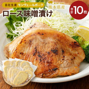 yӂ邳Ɣ[ŁzF[_R F{YF[|[N [XXЂ 125g×10 v1250g Zbg ؓ  y Ⓚ Hi lߍ킹 BY F{ s  yVX[p[SA