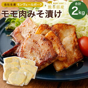 yӂ邳Ɣ[ŁzF[_R F{YF[|[N ݂Ђ v 2kg 250g×8pbN Zbg ؓ  y Ⓚ Hi lߍ킹 BY F{ s 