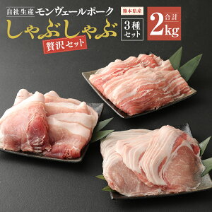 yӂ邳Ɣ[ŁzF[_R F{YF[|[N Ԃ ґZbg v2kg (o 300g×2pbN [X 300g×2pbN  400g×2pbN) Zbg ؓ  y Ⓚ 