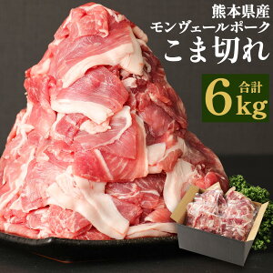 yӂ邳Ɣ[ŁzF{Y Â݈ F[|[N ؂ܐ؂ Iׂ遄 v 2kg 4kg 6kg ؓ   א؂ Ԑ؂ Ⓚ Hi Y B F{ s F[_R 
