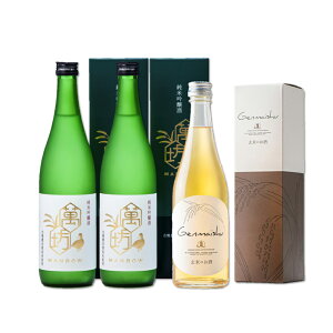 yӂ邳Ɣ[ŁznȂł͂̋T݂̎I ݖVEĎ 3{Zbg Tݎ Ď ďĒ č ACK_@ AR[ 15x 17x Zbg  nYn F{ s 