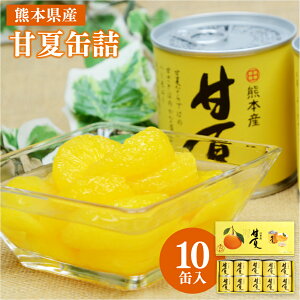 yӂ邳Ɣ[ŁzÉ ʋl 10ʓ v2.95kg(295g×10) k t[c ʕ Hi Hi Â Zbg 퉷 Y B F{ 