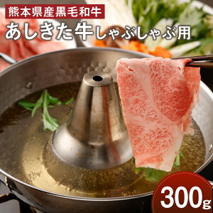 yӂ邳Ɣ[Łzјa  Ԃ 300g   a  a  ~  Ⓚ Y s BY 