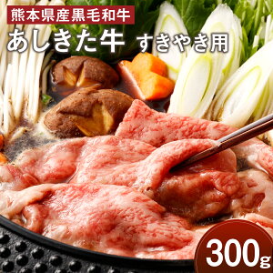 yӂ邳Ɣ[Łzјa  ₫ 300g   a  a  ~  Ⓚ Y s BY 