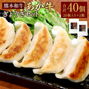 yӂ邳Ɣ[ŁzF{a傤Zbg F{Lq v40 20×2      傤 MEU  _S Z ` 20 2 Y B F{ 