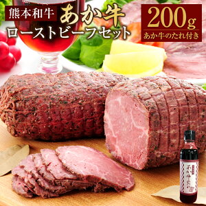yӂ邳Ɣ[Łz[Xgr[t 200gZbg ̂t 200ml   a    [Xgr[t 200g t ^ Y B F{ s  y