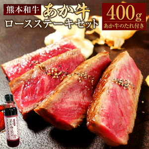 yӂ邳Ɣ[Łz[XXe[LZbg v400g [XXe[L 200g×2 ̂t 200ml   a   [X Xe[L Zbg ^ Y B F{ s 