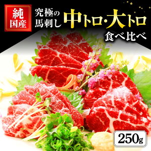 yӂ邳Ɣ[ŁzY F{ nh ~蒆gEgHה Zbg v250g 2 g g nh nh ~ g F{ Y Ⓚ  yVX[p[SALE 9J