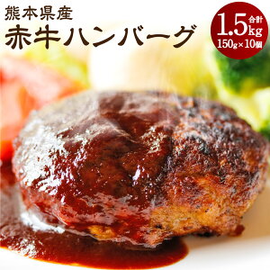 yӂ邳Ɣ[Łzsihqj F{Ya ԋ no[O v1.5kg 150g×10   a    Y BY F{Y Ⓚ  yVX[p[SALE 9J