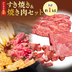 yӂ邳Ɣ[ŁzyGVJaz̋ɂ݁EĂēZbg v1kg e200g [X J^ Jr  a   o ؂ XCX Ԃ Ă S  