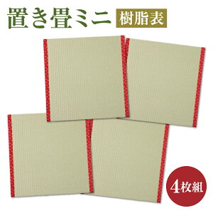 yӂ邳Ɣ[Łzu ~j \ 4g 1 60cm×60cm×2cm 1kg  CeA   F{Y 