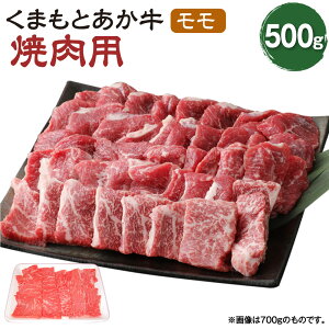 yӂ邳Ɣ[Łz܂Ƃ ēp  500g    F{Y BY Y  ԋ  a O   Ă Ⓚ  yVX[p[SALE 9J