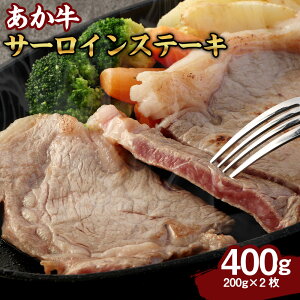 yӂ邳Ɣ[Łz܂Ƃ T[CXe[L 400g 200g×2 v400g    Xe[L Ⓚ F{Y Y  yVX[p[SALE 9J