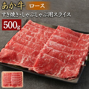 yӂ邳Ɣ[Łz ĂEԂԗp XCX [X 500g   Ă Ԃ u[X  Ⓚ Y F{Y  yVX[p[SALE 9J