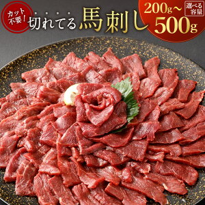 yӂ邳Ɣ[ŁzqIׂeʁrytW`N ӂnhzJbgsvI ؂ĂnhI 4`10lO 150g nh nh n n  Ԑg XCX ȒP  Yn F{ 