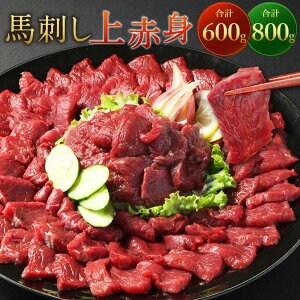 yӂ邳Ɣ[ŁzqIׂeʁrytW`N ӂnhznh Ԑg 600g ܂ 800g nh n n  Ԑg ܂ ܂  Ae F{ s  yVX[p[SALE 9