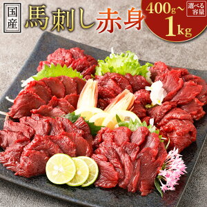 yӂ邳Ɣ[ŁzqIׂeʁrytW`NzYnhԐg 400g`1kg nh nh n n  Ԑg ܂ ܂  Ae Y F{ s  yVX[p[SALE 9J