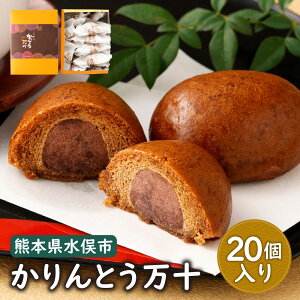 まんじゅう 冷凍の人気商品 通販 価格比較 価格 Com