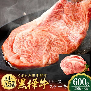 yӂ邳Ɣ[Łz܂ƍјa  A4`A5 [XXe[L v600g (200g×3)   Xe[L a  јa Y BY F{Y Ⓚ  yVX[p[SALE 9J