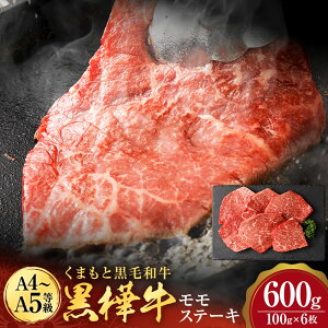 yӂ邳Ɣ[Łz܂ƍјa  A4`A5 Xe[L v600g (100g×6) a     Xe[L јa Y BY F{Y Ⓚ  yVX[p[SALE 9J