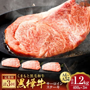 yӂ邳Ɣ[Łz3ց ܂ƍјa  A4`A5T[CXe[L 400g×3 v1.2kg a   јa ~ Xe[L  Y BY F{Y Ⓚ 