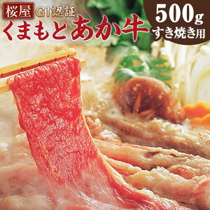 yӂ邳Ɣ[Łz܂ƂiGIj Ăp 500g    ₫ Ԃ Ⓚ F{Y Y B F{ s  yVX[p[SALE 9J