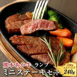yӂ邳Ɣ[ŁzF{ ԋ~jXe[L 240g vgp Y BY F{Y 󏭕 Ⓚ   a Xe[L  yVX[p[SALE 9J