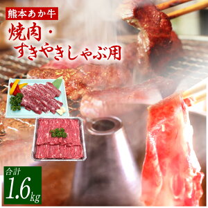 yӂ邳Ɣ[ŁzF{  Jr ēp ₫EԂԗp e800g Jr ē   Ԃ F{ s Y Ⓚ  yVX[p[SALE 9J
