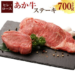yӂ邳Ɣ[ŁzqXe[L300gE[XXe[L400g  [X q F{ s Y  yVX[p[SALE 9J