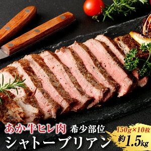 yӂ邳Ɣ[Łzq 󏭕 Vg[uA1.5kg(150g×10)  Vg[uA q F{ s Y   yVX[p[SALE 9J