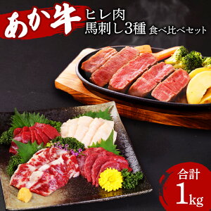 yӂ邳Ɣ[Łz F{Y q nh Hה׃Zbg v1kg q 800g 6O nh 200g iԐg100g ~50g Ă50gj Xe[L   n hg Hה F{