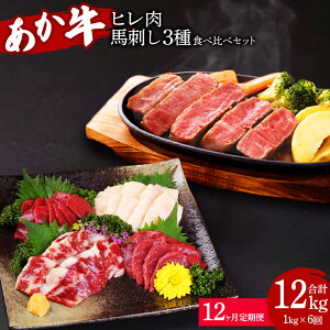 yӂ邳Ɣ[Łz y12zF{Y q nh Hה׃Zbg v12kg q 800g 6O nh 200g iԐg100g ~50g Ă50gj 12 Xe[L   n h