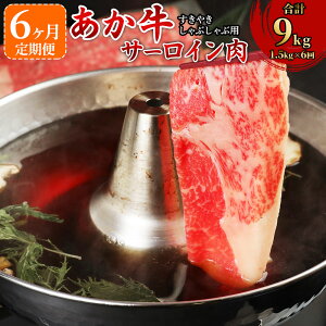 yӂ邳Ɣ[Łzy6ցz ₫EԂԗp T[C 1.5kg(500g×3pbN)×6 v9kg T[C XCX  a  ԋ  Ă Ԃ 